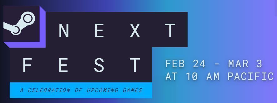 Best Indie Games tweet media