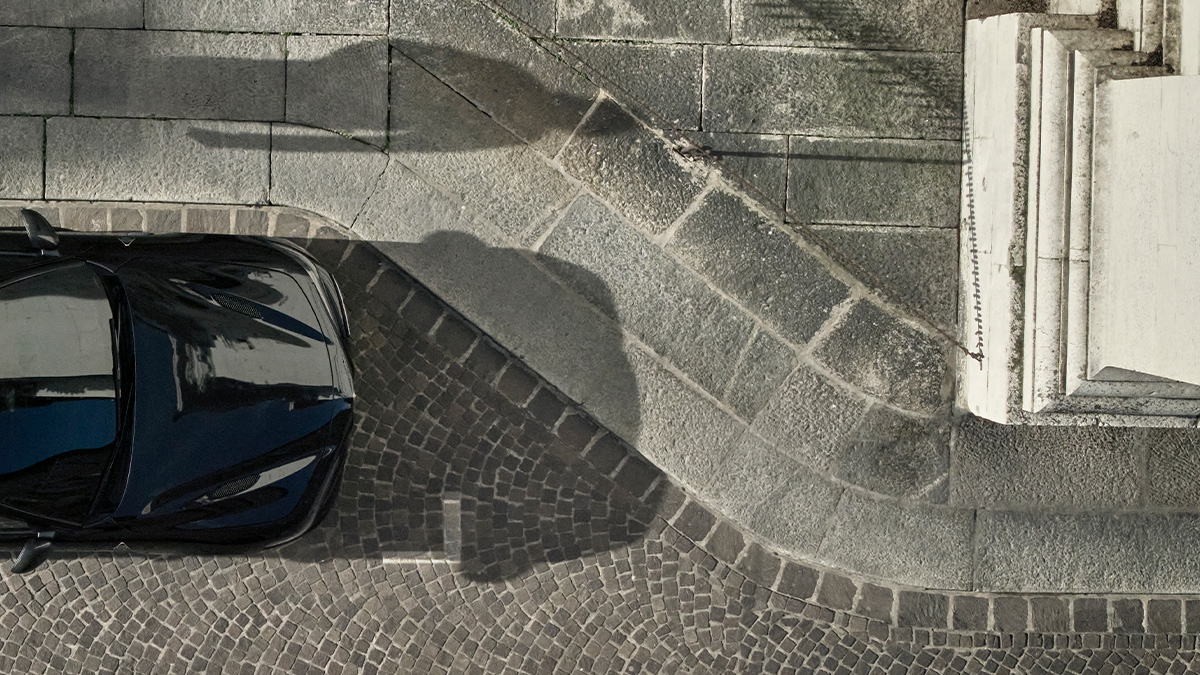 alfa_romeo's tweet image. Some sensations stand the test of time.

alfaromeo.com/models/special…

#AlfaRomeo #AlfaRomeoQuadrifoglio #QuadrifoglioSuperSport #GiuliaQuadrifoglio