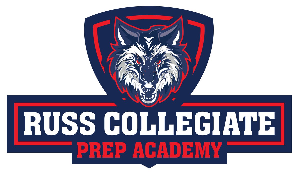 We Grind 8Dayz a Week! #RussPrep