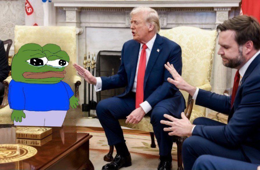 Effettivamente ieri mi è dispiaciuto per lui