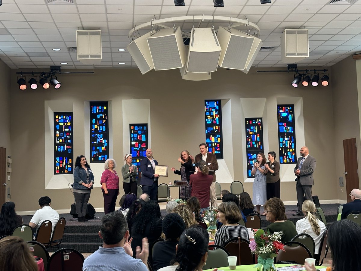 Webb Wildcats (@webbwildcats053) on Twitter photo Great partnerships make great things happen. Thank you to <a href="/AustinVoices/">AustinVoices</a> for all your support and recognition at the "Stand Up for Schools" Annual Fundraiser. <a href="/Secondary_AISD/">AISD Secondary School Leadership</a> Check out The Webb Weekly for more great pics from this past week. secure.smore.com/n/7wr4z Great partnerships make great things happen. Thank you to <a href="/AustinVoices/">AustinVoices</a> for all your support and recognition at the "Stand Up for Schools" Annual Fundraiser. <a href="/Secondary_AISD/">AISD Secondary School Leadership</a> Check out The Webb Weekly for more great pics from this past week. secure.smore.com/n/7wr4z