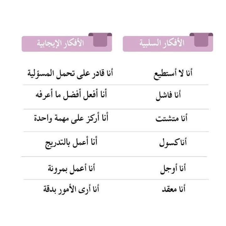 1_psychologists's tweet image. 