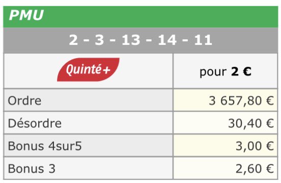 Patrick Biane tweet media