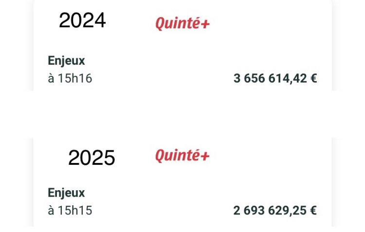 Patrick Biane tweet media