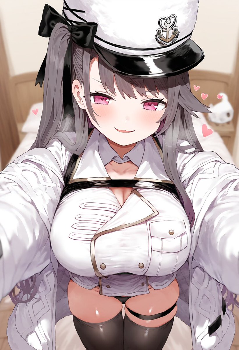 年増なのかメスガキなのかはさておいて大人が負けるわけないじゃん
明日はこのリクエスト進めるか…ズリが多ければ多いほどいいらしいですよ、偉い 