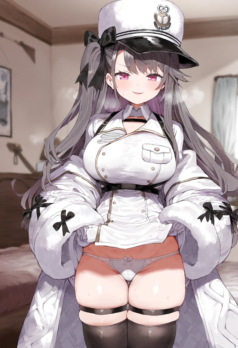 年増なのかメスガキなのかはさておいて大人が負けるわけないじゃん
明日はこのリクエスト進めるか…ズリが多ければ多いほどいいらしいですよ、偉い 