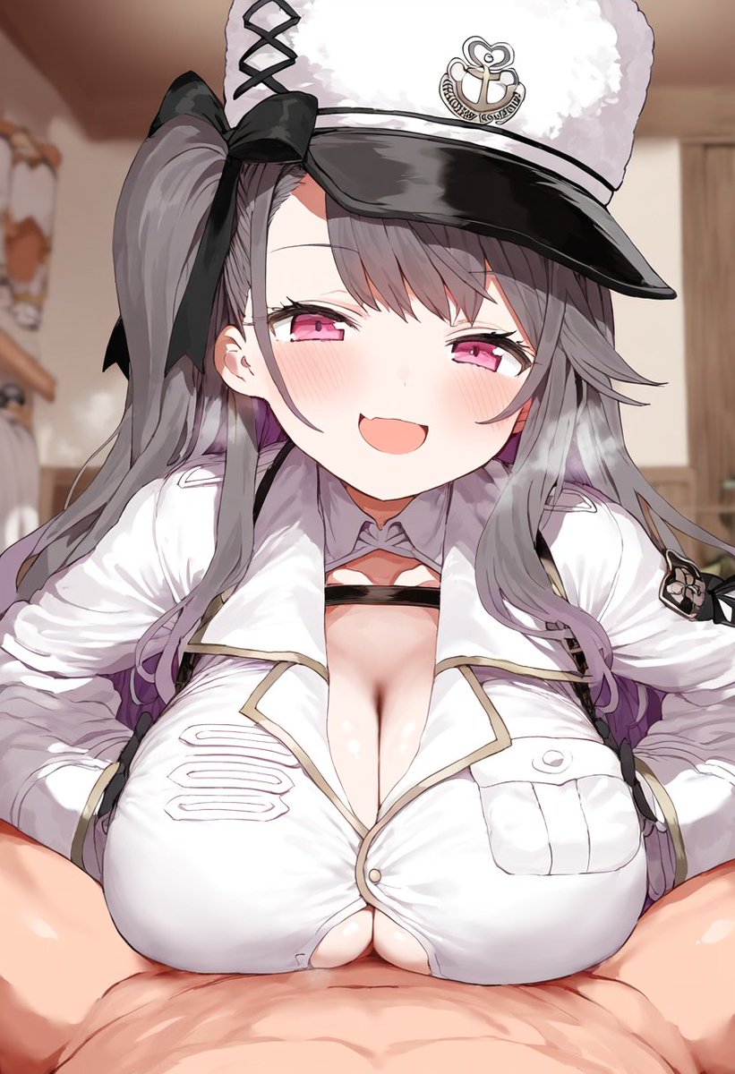 年増なのかメスガキなのかはさておいて大人が負けるわけないじゃん
明日はこのリクエスト進めるか…ズリが多ければ多いほどいいらしいですよ、偉い 