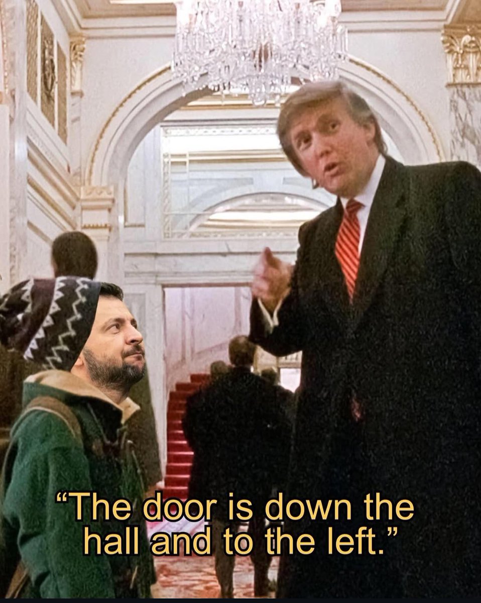 Patriot_Erc20's tweet image. Good Morning PATRIOTS!!!