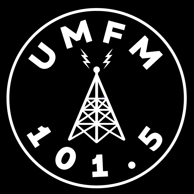 Fuzzysurf (@fuzzysurfmusic) on Twitter photo From our cold lizard hearts, thank you to <a href="/UMFM/">101.5 UMFM</a> for playing our new album, Chameleons, this past month in your rotation! Keep tuning in and keep supporting independent music!
🎧Stream it now! open.spotify.com/artist/1bkA5fv…
#collegeradio #NowPlaying #newalbum From our cold lizard hearts, thank you to <a href="/UMFM/">101.5 UMFM</a> for playing our new album, Chameleons, this past month in your rotation! Keep tuning in and keep supporting independent music!
🎧Stream it now! open.spotify.com/artist/1bkA5fv…
#collegeradio #NowPlaying #newalbum