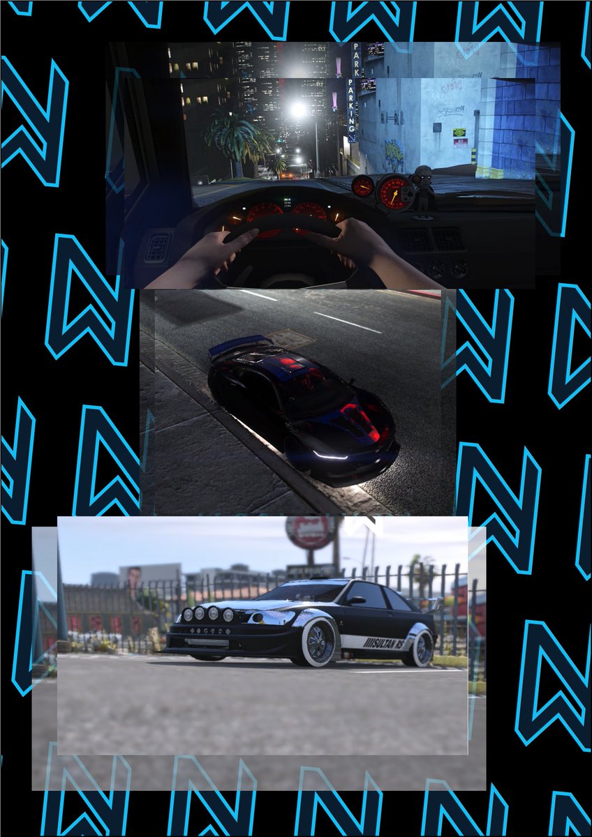 finalization_'s tweet image. Que tipo de nave vocês gostariam de ter na cidade?👀

#GTARP #FiveM #games #novawork #GTARP #GamerLife #RPGame #GTAVRP #novaworkrp