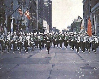 The Cavaliers tweet media