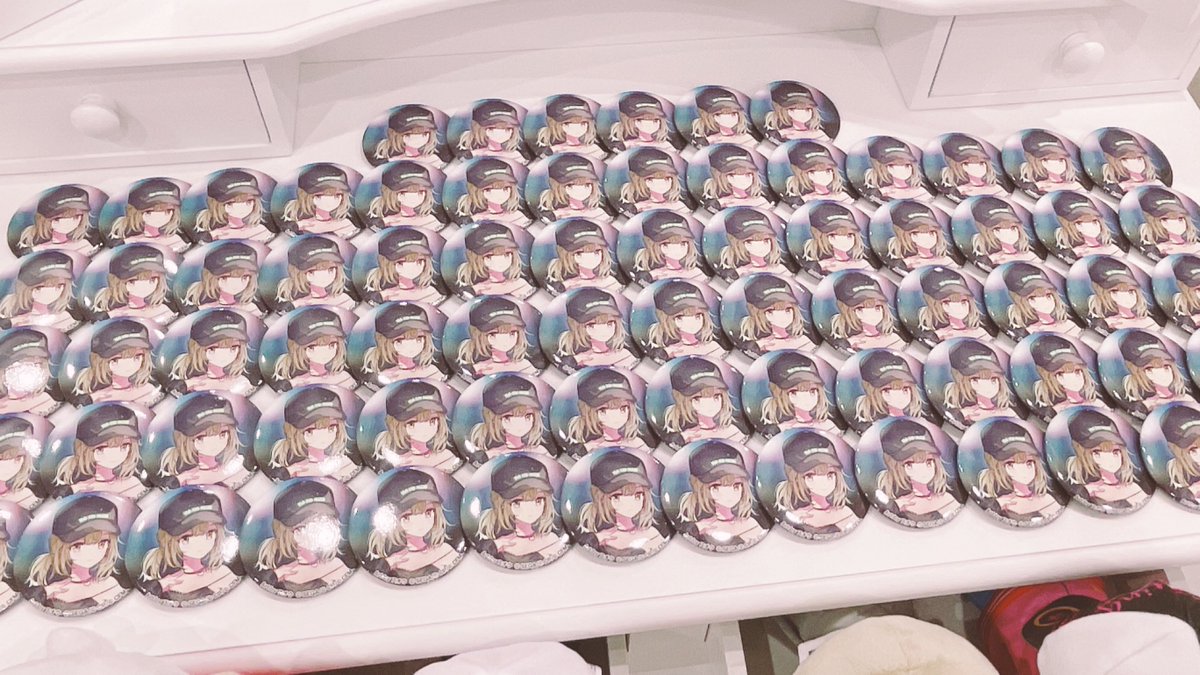 moka0302's tweet photo. https://t.co/tbfaubL53N