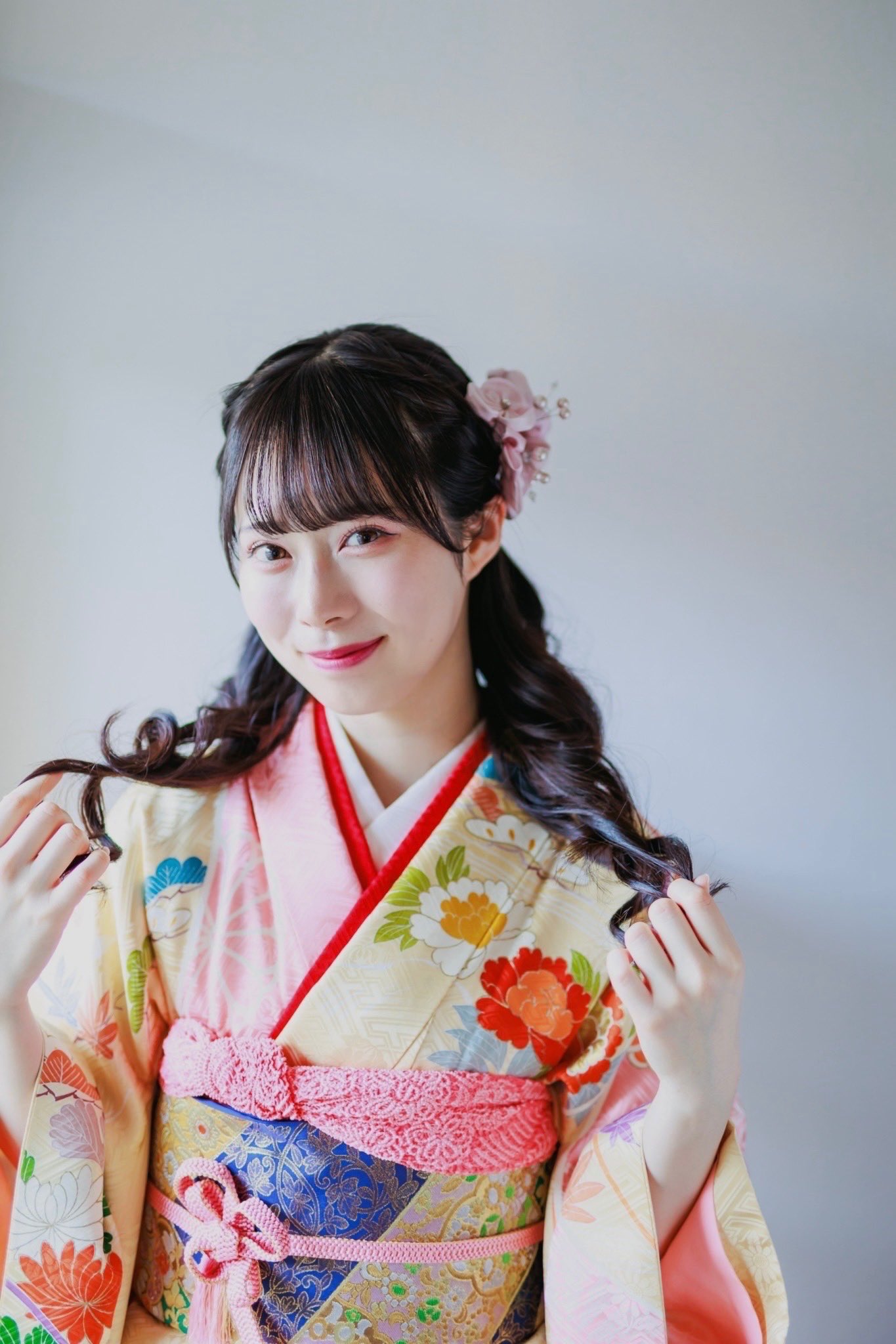 龍本弥生 tatsumoto yayoi (@yayoko_845_48) / X 龍本弥生 tatsumoto yayoi (@yayoko_845_48) / X