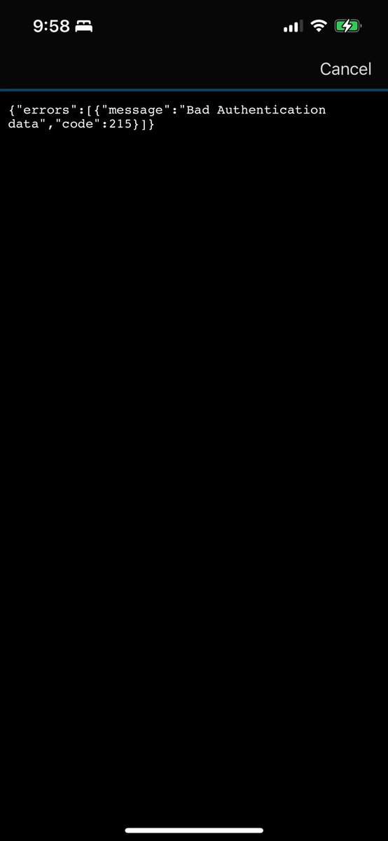 interesting how the report button is broken for this guy who says he wants to kill trans people.
