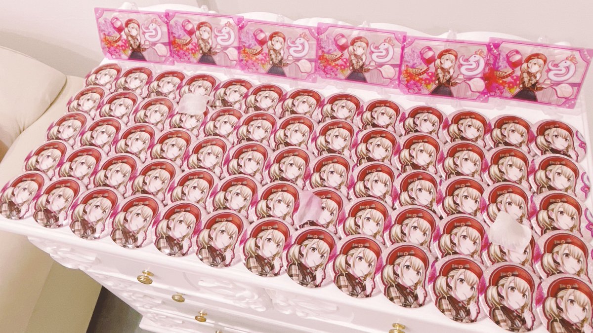 moka0302's tweet photo. https://t.co/tbfaubL53N