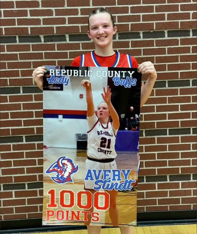 Sports in Kansas tweet media