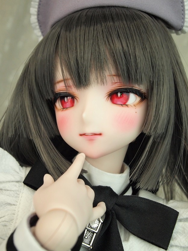 ずっきー様❣️オーダーページ＊ 【公式通販】