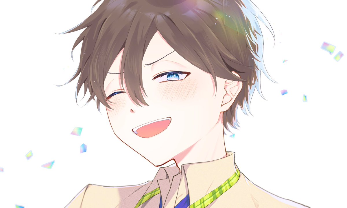 mo_bu_de_su's tweet photo. 智衣くん https://t.co/1H3WlQkFIf
