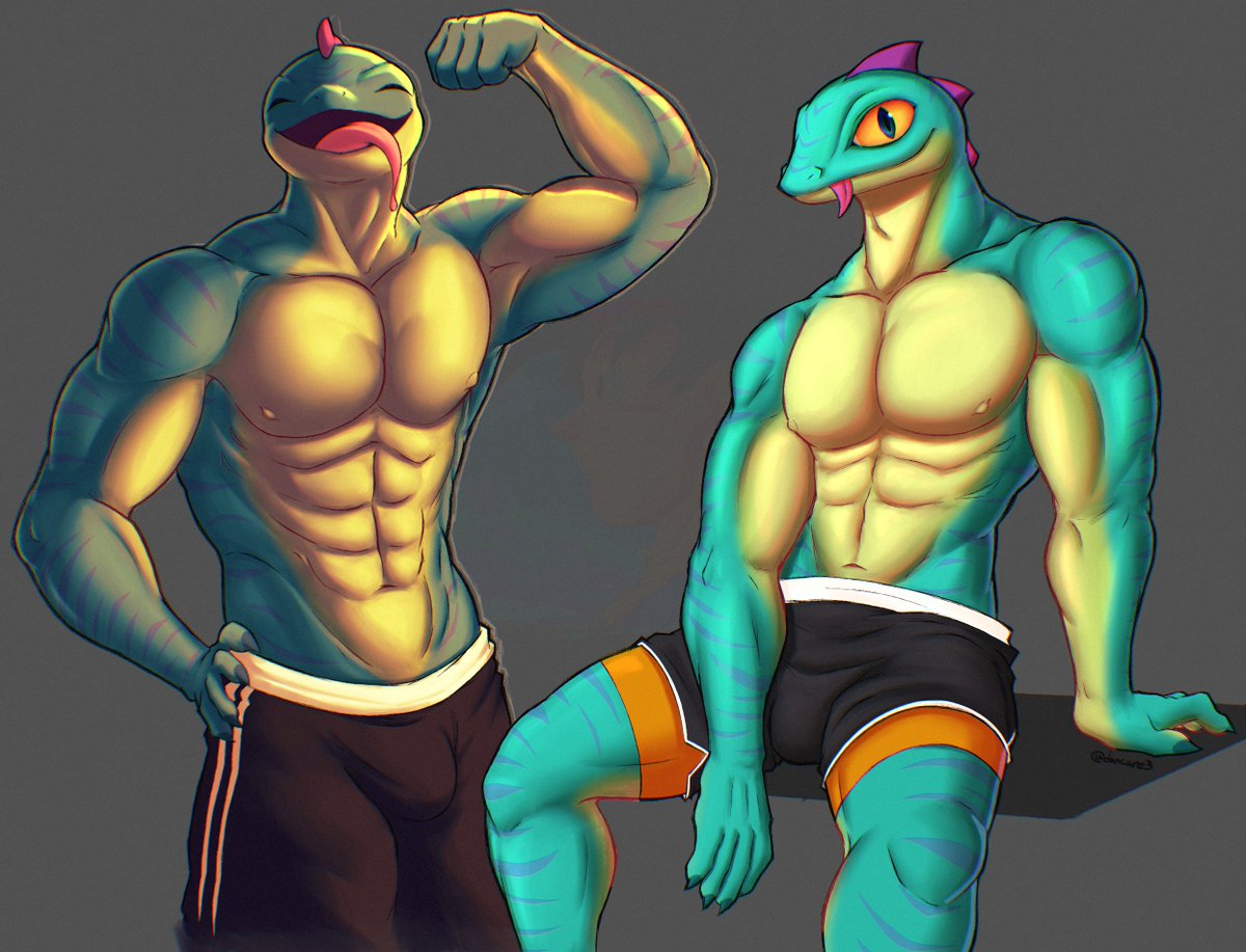 dancare3's tweet photo. Finally done with the lizzik drawing
wanted to do more with the rendering, but I got a lil lazy at the end T^T
#Fortnite #FortniteArt #Lizzik https://t.co/20fs5JfBsF