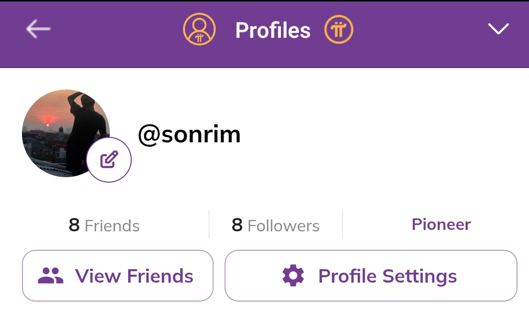 sonrim's tweet photo. @SusDrones Follow me, i Will follow back you, ASAP https://t.co/6eeeVV9oXs