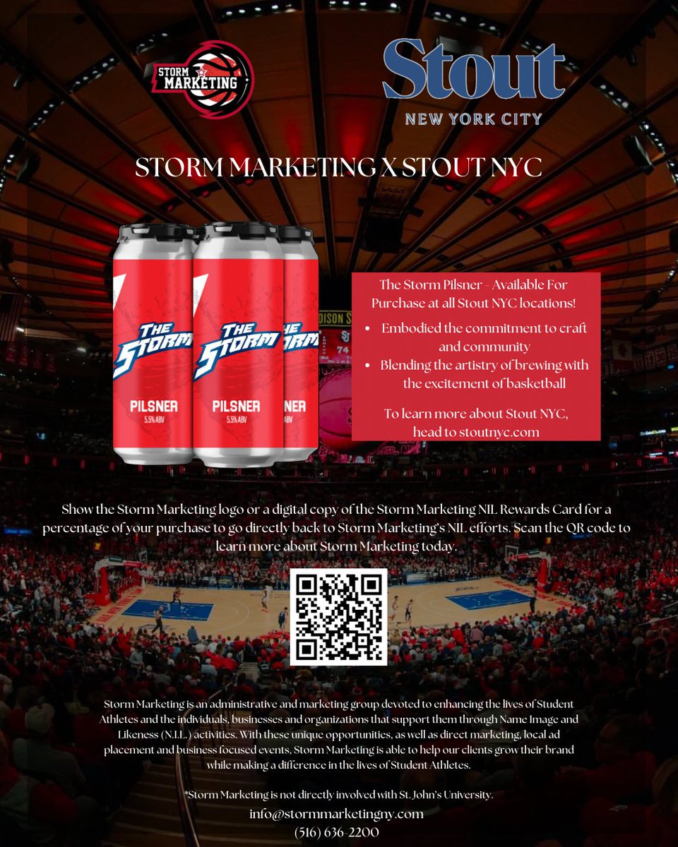 Storm Marketing tweet media