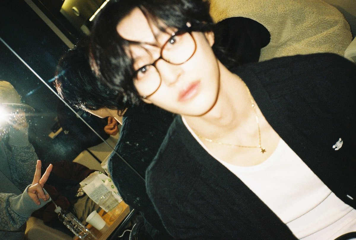 wontarodaily's tweet photo. Happy birthday to Shotaro’s forever soulmate, Wonbin ♡

#삐니_생일이_또왔꾸마
#OurPrideWonbinDay https://t.co/iLcvUleE9S
