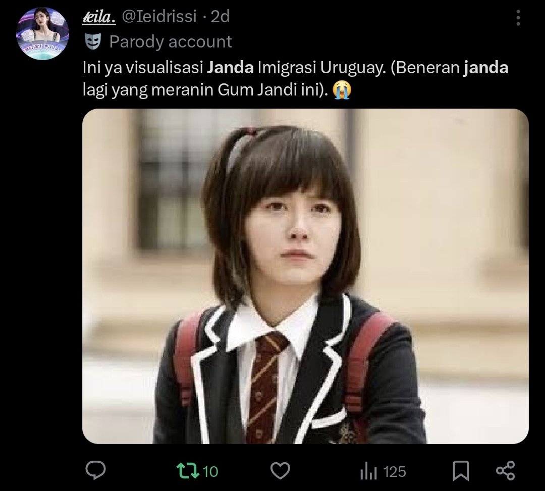 Selamat ya dapat janda Uruguay <a href="/yamsorai/">sorai</a>