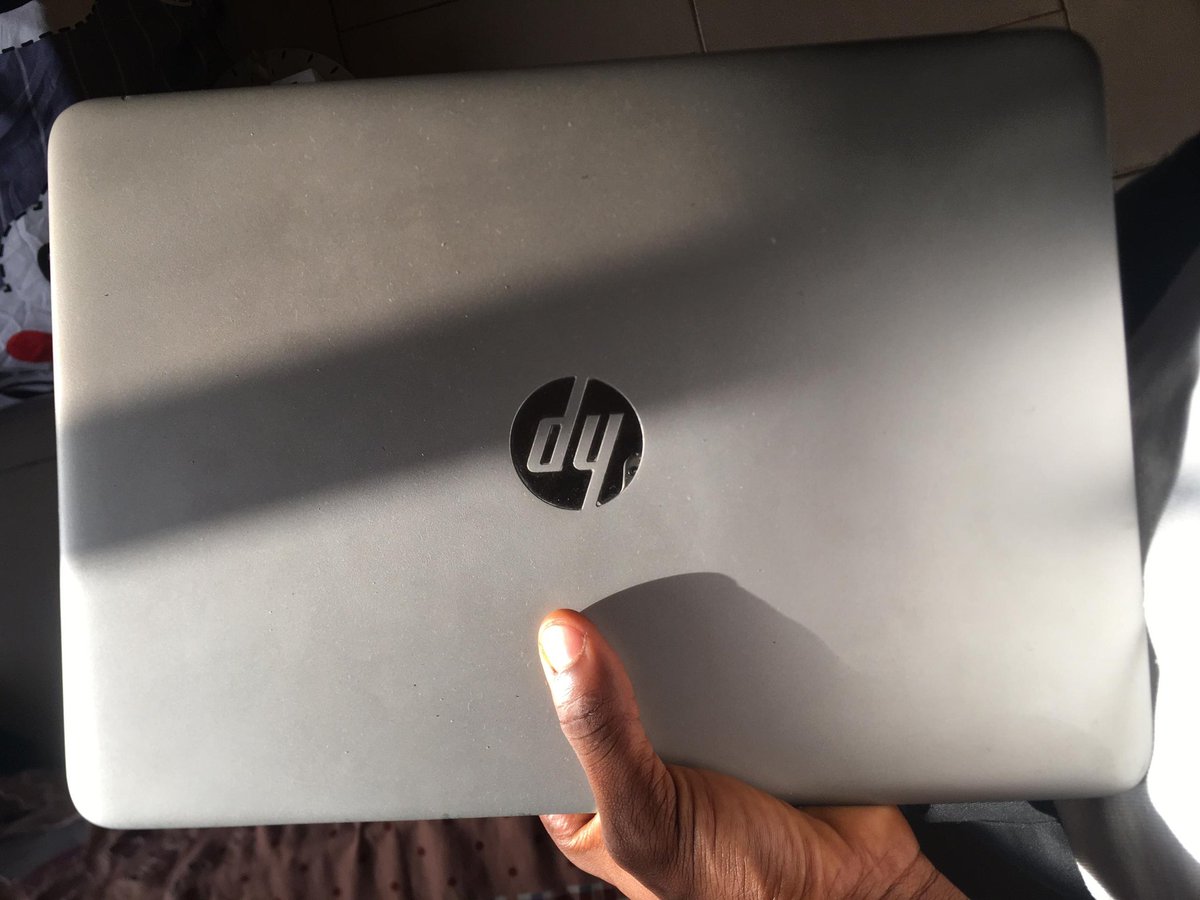emmanuelao_'s tweet image. Name: Emmanuel
Hustle: Tech ( Frontend || Backend in view )
Lets connect 👍🏽
