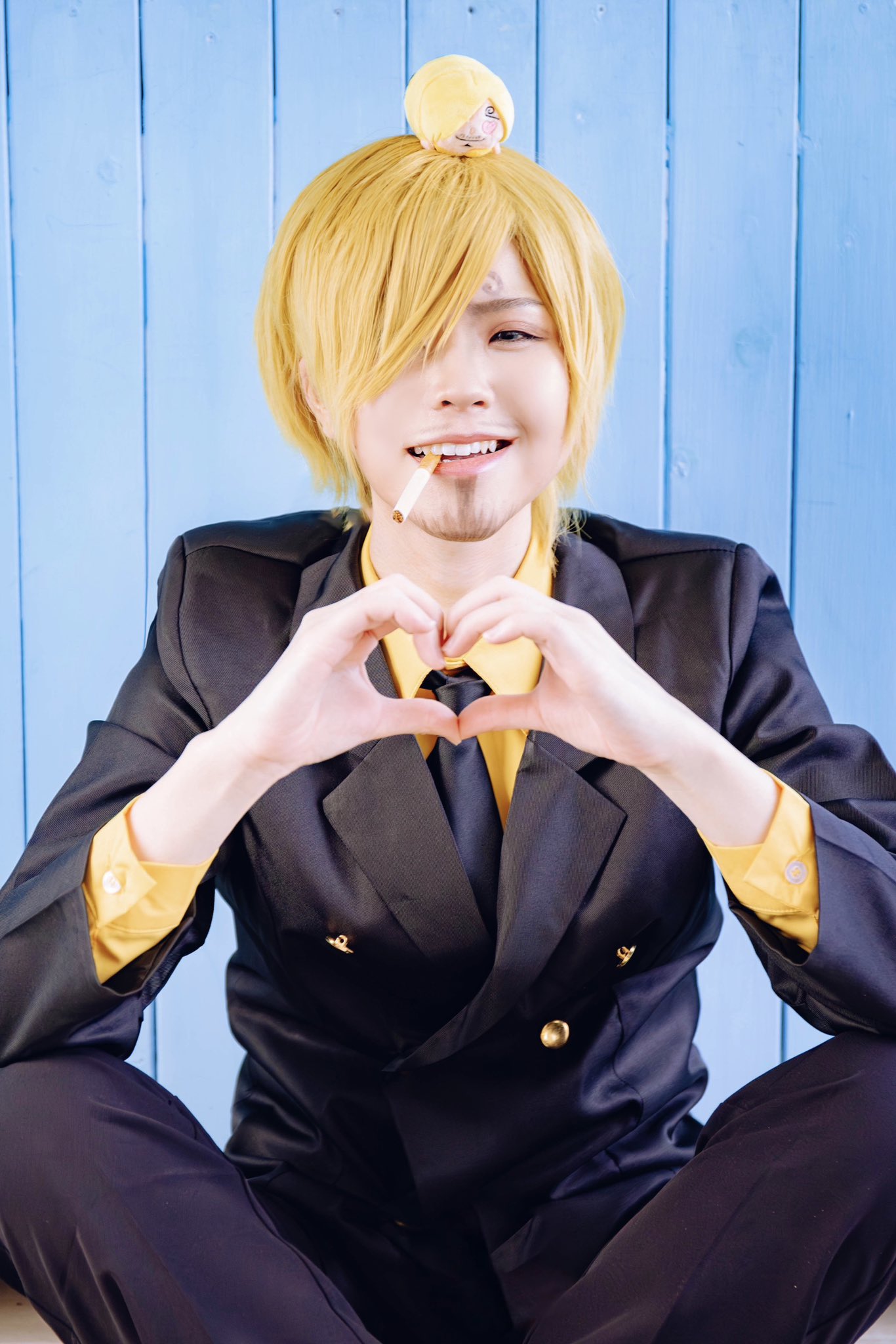 まぁこ様 まぁこ (@ma_ko74) / X