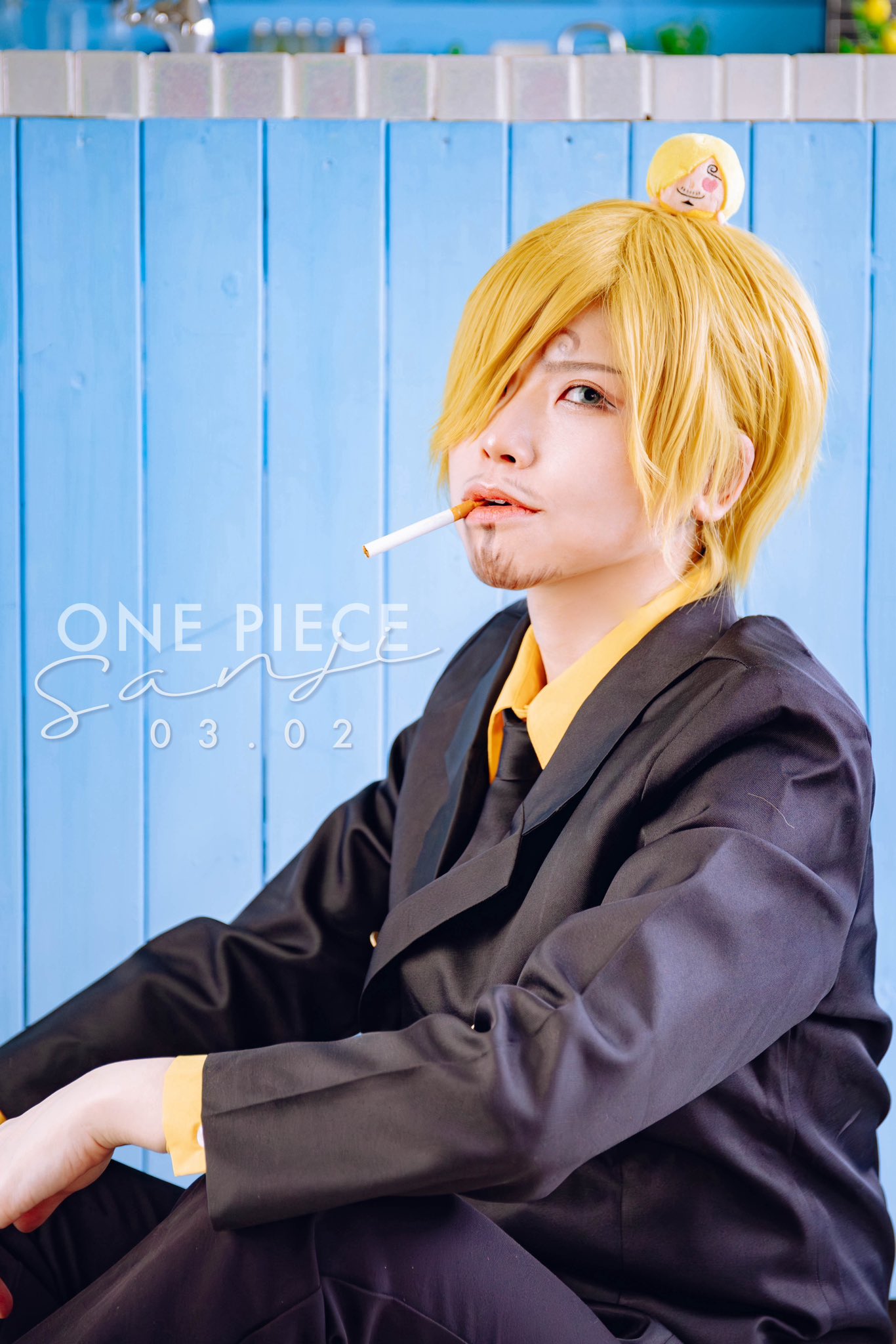 まぁこ様 まぁこ (@ma_ko74) / X