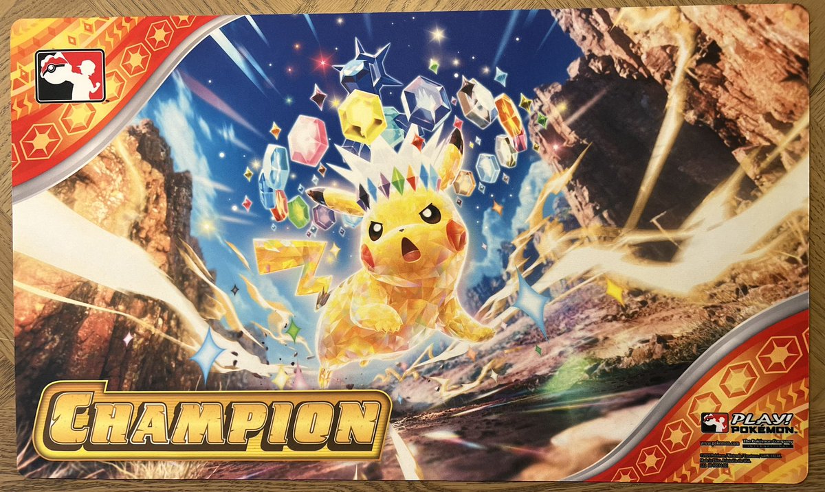 Jonathon Ward tweet media