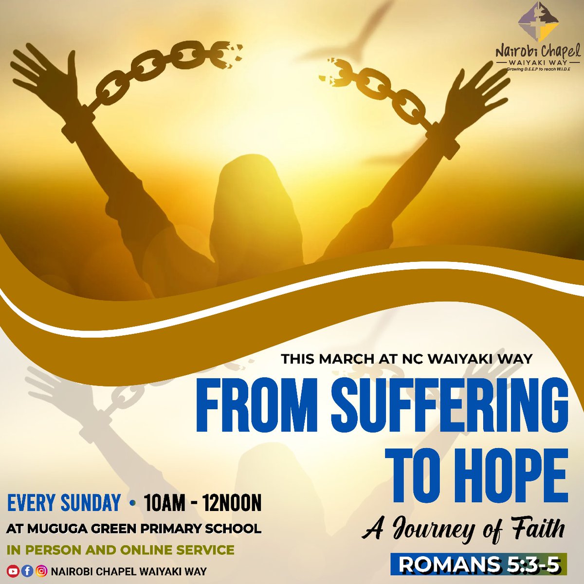 Luke Jaoko (@lukejaoko) on Twitter photo 