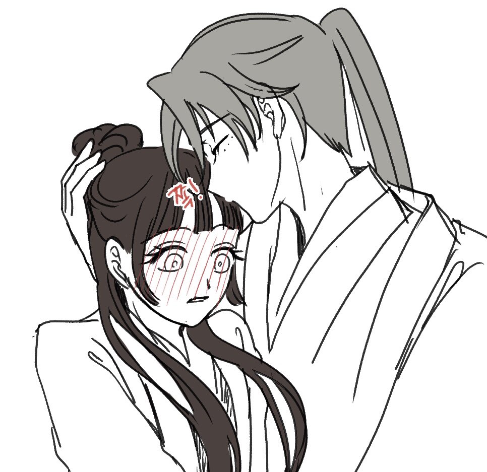 제타메타(메인트 바이서스 새해기념 스티커!) tweet media