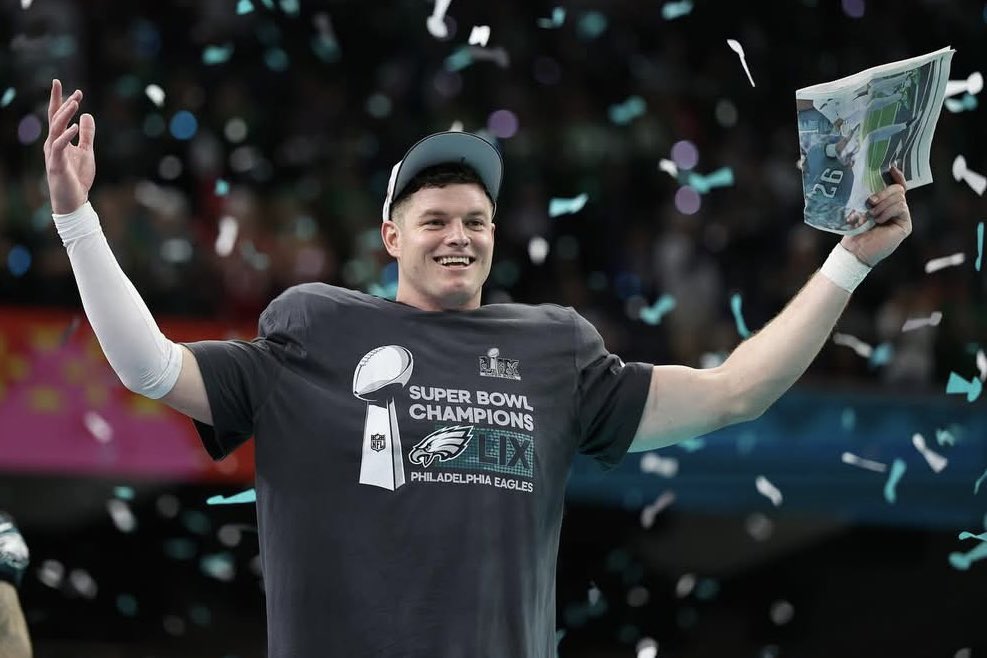 Justin Travis tweet media