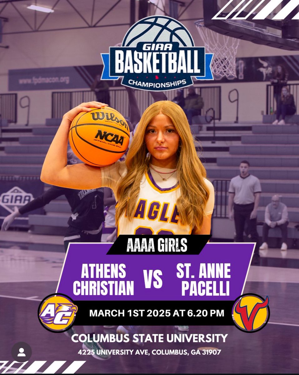 ACS_Eagle's tweet image. 