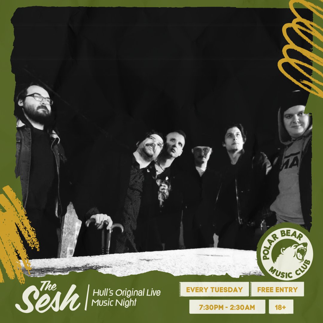 CREATURE HONEY tweet media