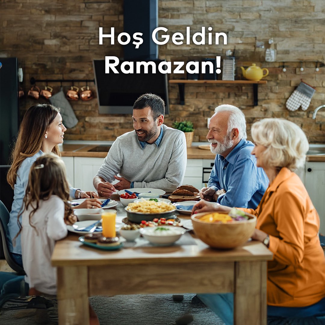 Ağaoğlu Şirketler Grubu tweet media