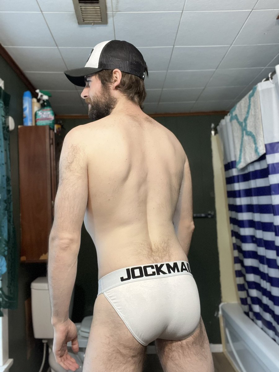 Content from potsprivate