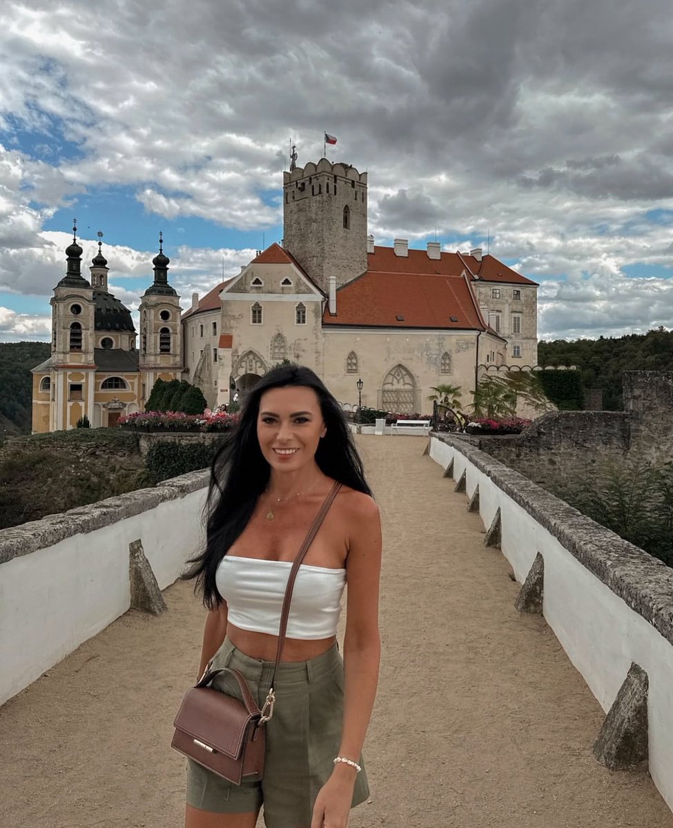 Sarah Hickey (@sarah_hickey__) on Twitter photo I don't give any reason for anyone to hate me. They create their own little drama out of jealousy. Iโm 1,200 followers away from 100k btw. I will appreciate a follow and repost from anyone seeing this post ๐ฅน๐น
Thank you in advance and know that Sarah <a href="/Sarah_Hickey__/">Sarah Hickey</a> loves y,all I don't give any reason for anyone to hate me. They create their own little drama out of jealousy. Iโm 1,200 followers away from 100k btw. I will appreciate a follow and repost from anyone seeing this post ๐ฅน๐น
Thank you in advance and know that Sarah <a href="/Sarah_Hickey__/">Sarah Hickey</a> loves y,all
