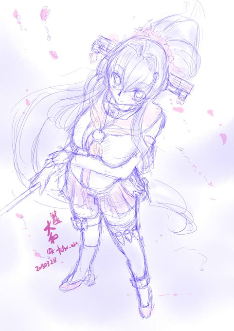 #みんなのハイアングル見せてくれ 