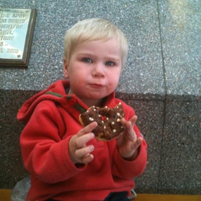 zak99300's tweet photo. #NewProfilePic https://t.co/3D1BX6wlDS