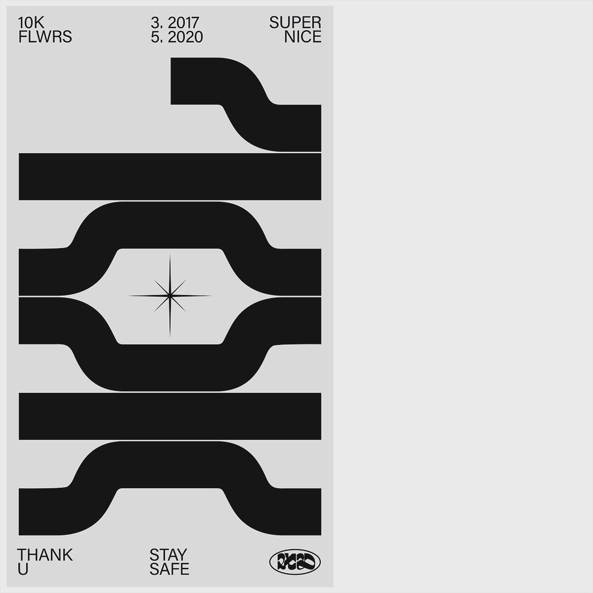 FigsFromPlums's tweet image. Krzysztof Domaradzki