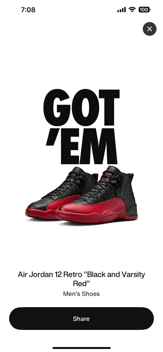 c h a n d l e r tweet media