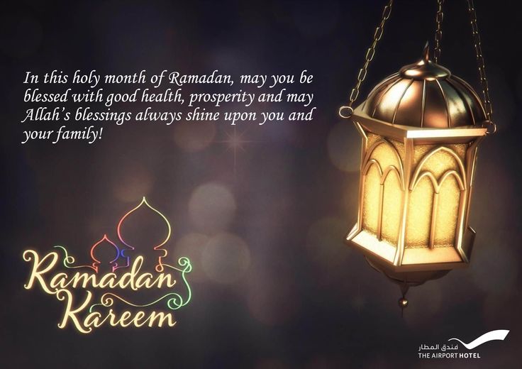 Parveen Kader tweet media