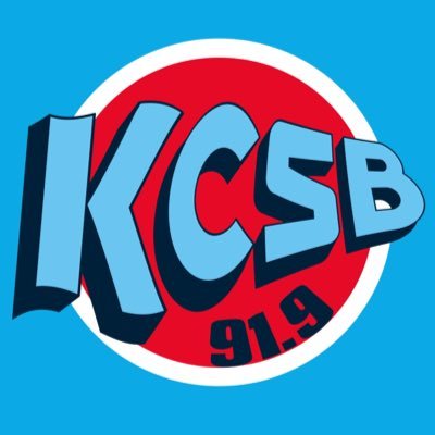 Fuzzysurf (@fuzzysurfmusic) on Twitter photo A huge thank you to <a href="/KCSB/">KCSB-FM 91.9</a> for playing our album CHAMELEONS all month long! 🦎🎶 It means the world to have our music on your airwaves and reaching new listeners.
🎧 Give Chameleons a spin! open.spotify.com/artist/1bkA5fv…
#CollegeRadio #SupportIndieMusic #NewMusic #NowSpinning A huge thank you to <a href="/KCSB/">KCSB-FM 91.9</a> for playing our album CHAMELEONS all month long! 🦎🎶 It means the world to have our music on your airwaves and reaching new listeners.
🎧 Give Chameleons a spin! open.spotify.com/artist/1bkA5fv…
#CollegeRadio #SupportIndieMusic #NewMusic #NowSpinning