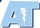 Chris Napoli (@cnapolimsatc) on Twitter photo Shoutout to all NYS Athletic Trainers this #NATM2025! You are #ChampionsInHealthcare, protecting and caring for our athletes & communities. Thank you for all you do!
@Go_NYSATA <a href="/NYSATA_Region7/">New York State Athletic Trainers’ Assoc. Region 7</a> <a href="/NYSATA_Region2/">NYSATA Region 2</a> <a href="/NATA1950/">NATA</a> #AthleticTraining Shoutout to all NYS Athletic Trainers this #NATM2025! You are #ChampionsInHealthcare, protecting and caring for our athletes & communities. Thank you for all you do!
@Go_NYSATA <a href="/NYSATA_Region7/">New York State Athletic Trainers’ Assoc. Region 7</a> <a href="/NYSATA_Region2/">NYSATA Region 2</a> <a href="/NATA1950/">NATA</a> #AthleticTraining