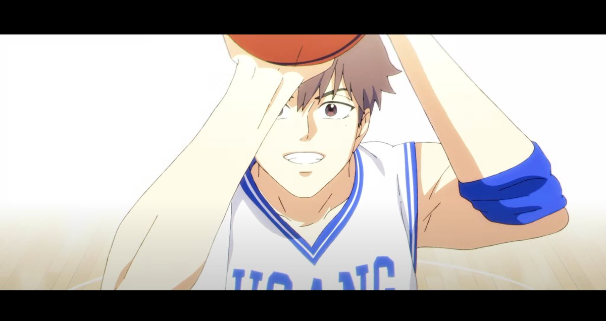 씹덕은 수미상관에 약하다...