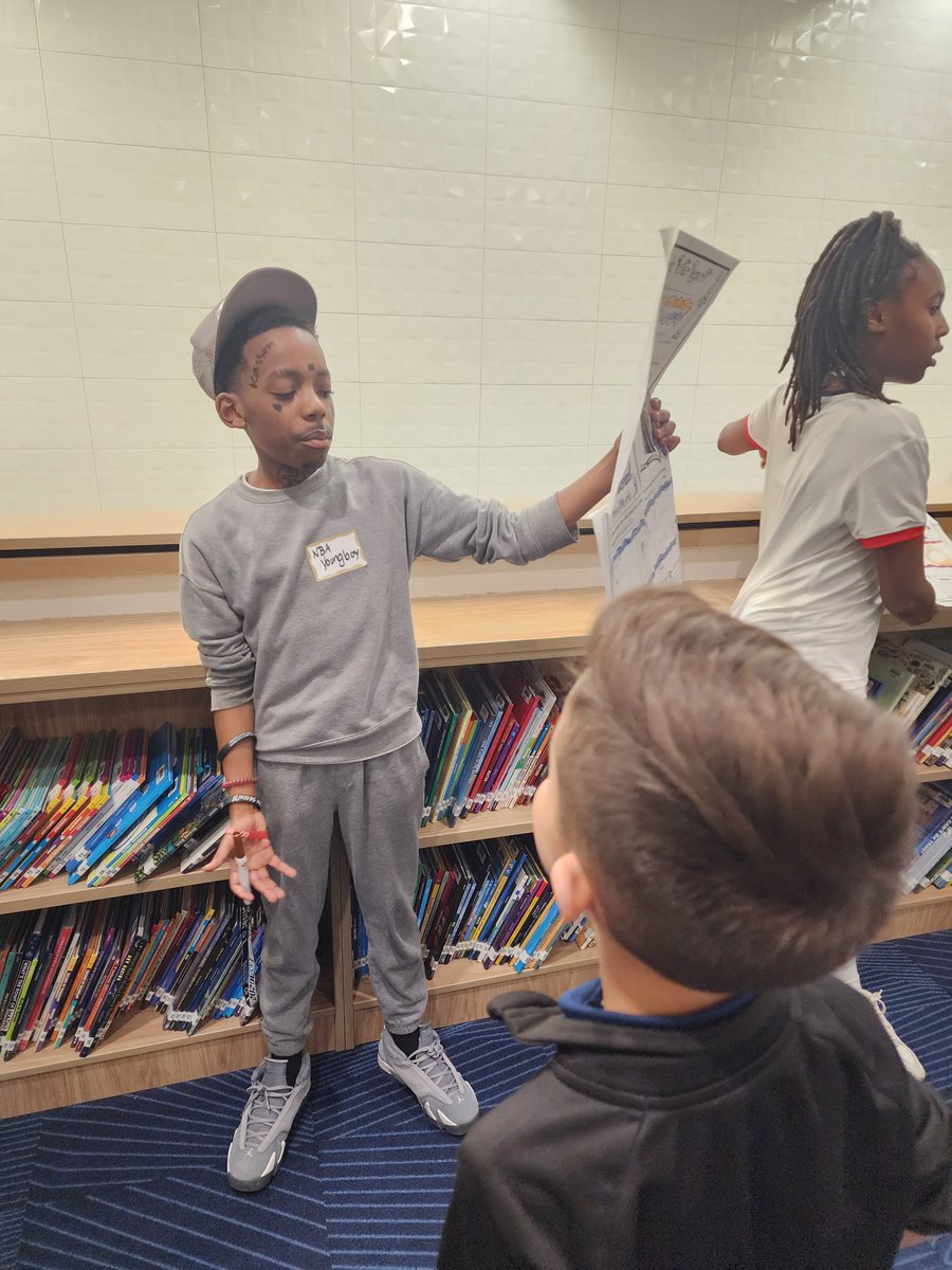 Mrs.Tyndall tweet media