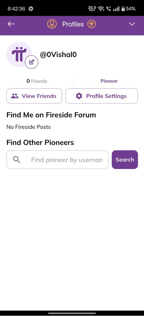 Vishal Kumar tweet media