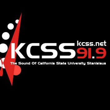 Fuzzysurf (@fuzzysurfmusic) on Twitter photo Massive thanks to <a href="/kcssturlock/">KCSS Turlock</a> for adding our album, CHAMELEONS, to rotation this past month!🦎📻
We’re stoked to have our music on your airwaves and appreciate the support for independent artists. Keep the tunes flowing!
🎧Stream Chameleons now!
#CollegeRadio #NowPlaying Massive thanks to <a href="/kcssturlock/">KCSS Turlock</a> for adding our album, CHAMELEONS, to rotation this past month!🦎📻
We’re stoked to have our music on your airwaves and appreciate the support for independent artists. Keep the tunes flowing!
🎧Stream Chameleons now!
#CollegeRadio #NowPlaying